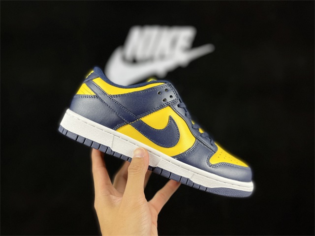 men low top dunk shoes 2022-11-20-009